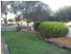 6 King Street, Rochester VIC 3561