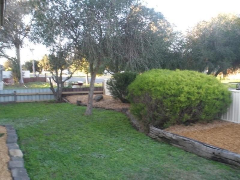 6 King Street, Rochester VIC 3561