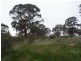 Lot 15 Heathcote-Rochester Road, Rochester VIC 3561