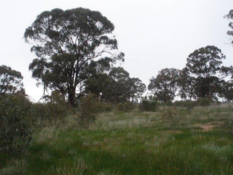 Lot 15 Heathcote-Rochester Road, Rochester VIC 3561