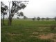 Lot 15 Heathcote-Rochester Road, Rochester VIC 3561