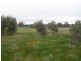 Lot 15 Heathcote-Rochester Road, Rochester VIC 3561