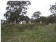 Lot 15 Heathcote-Rochester Road, Rochester VIC 3561
