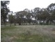 Lot 15 Heathcote-Rochester Road, Rochester VIC 3561