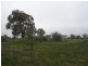 Lot 15 Heathcote-Rochester Road, Rochester VIC 3561