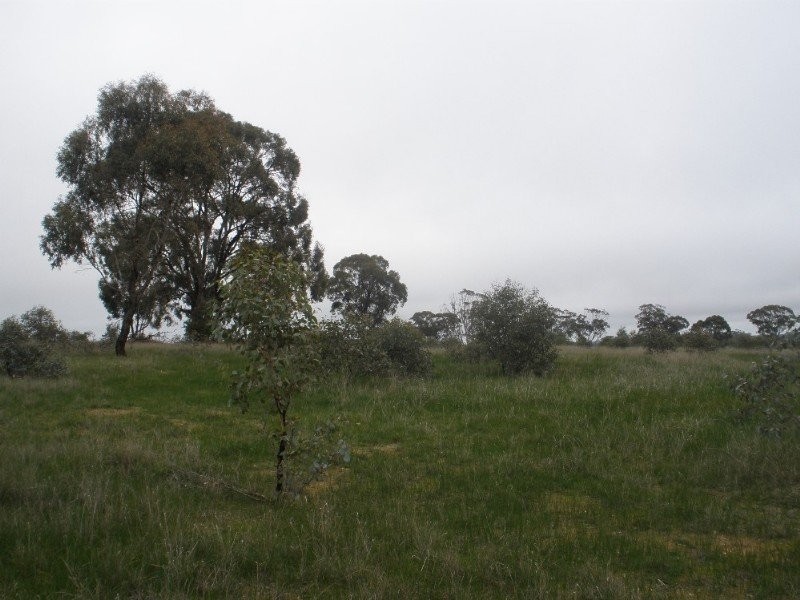 Lot 15 Heathcote-Rochester Road, Rochester VIC 3561