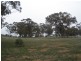 Lot 15 Heathcote-Rochester Road, Rochester VIC 3561