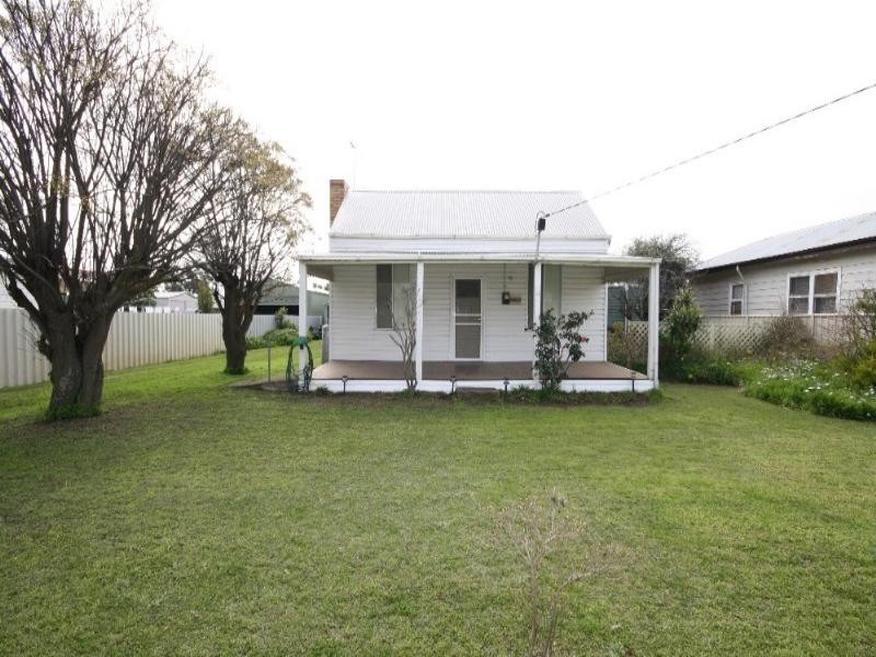 32 Archibald Street, Lockington VIC 3563