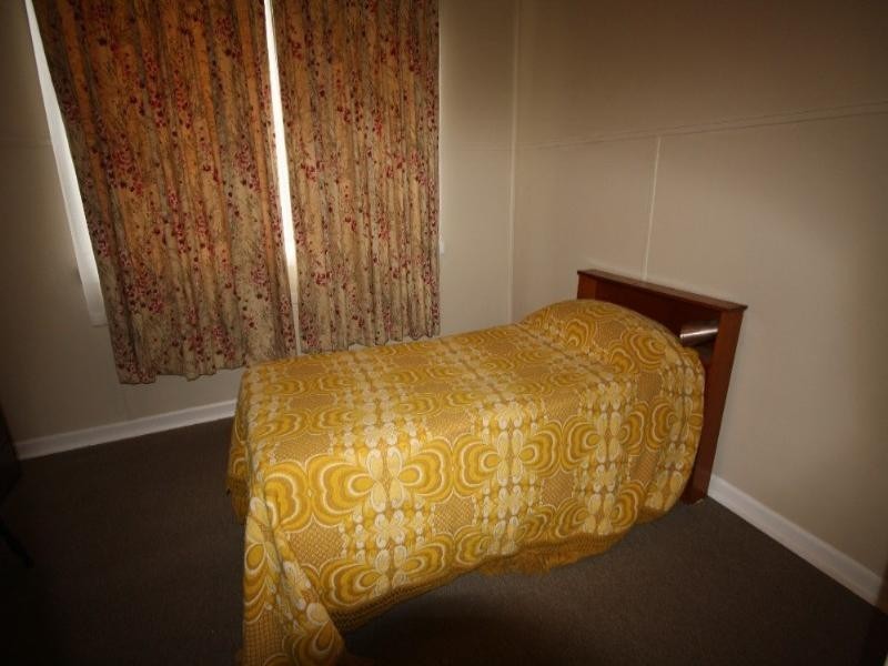 32 Archibald Street, Lockington VIC 3563