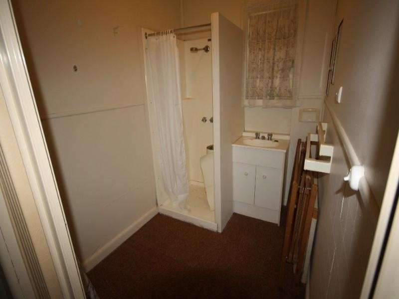 32 Archibald Street, Lockington VIC 3563