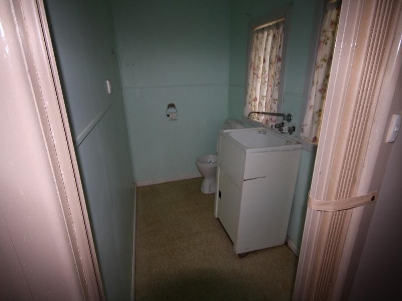 32 Archibald Street, Lockington VIC 3563