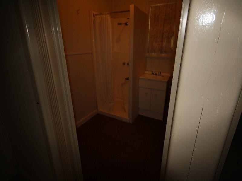 32 Archibald Street, Lockington VIC 3563