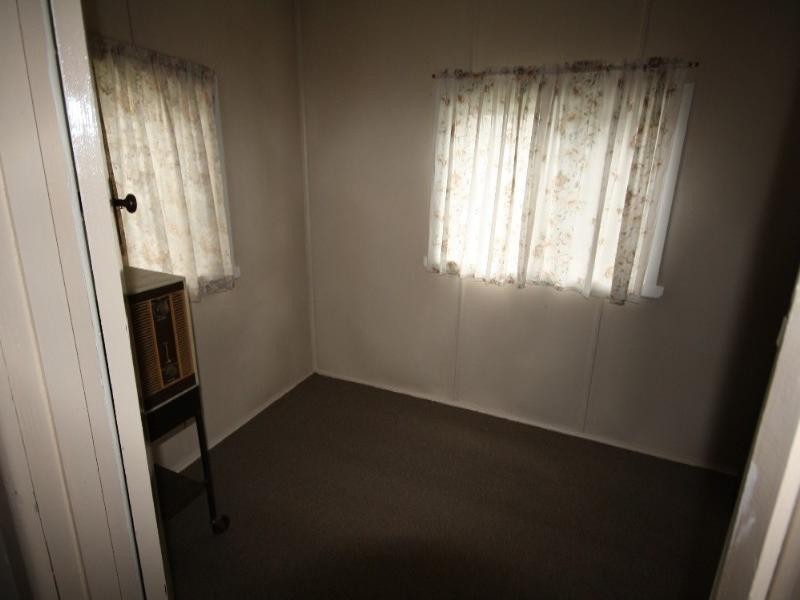 32 Archibald Street, Lockington VIC 3563