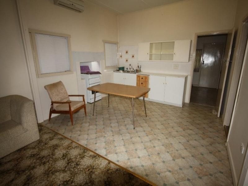 32 Archibald Street, Lockington VIC 3563