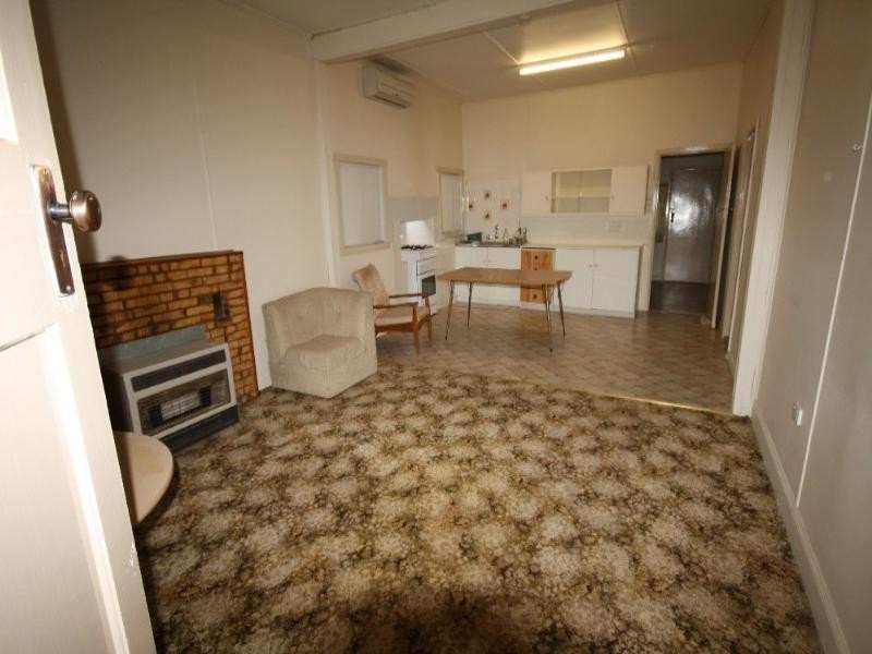 32 Archibald Street, Lockington VIC 3563