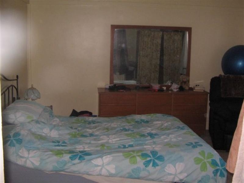 16 Navarre Road, St Arnaud VIC 3478