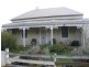 14 Edward Street, Rochester VIC 3561