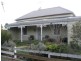 14 Edward Street, Rochester VIC 3561