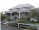 14 Edward Street, Rochester VIC 3561