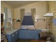 14 Edward Street, Rochester VIC 3561