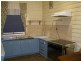 14 Edward Street, Rochester VIC 3561