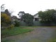14 Edward Street, Rochester VIC 3561