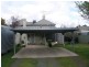 14 Edward Street, Rochester VIC 3561