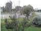 14 Edward Street, Rochester VIC 3561