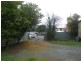 14 Edward Street, Rochester VIC 3561