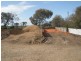 1411 Lowrie Road, Bamawm Extension VIC 3561