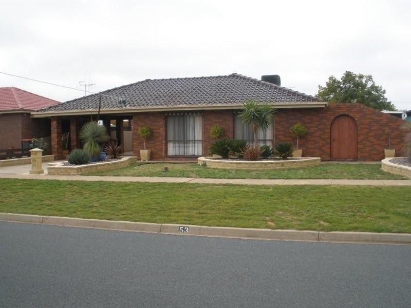 53 Queen Street, Rochester VIC 3561