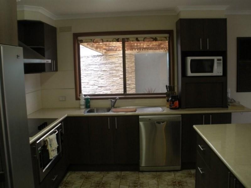 53 Queen Street, Rochester VIC 3561