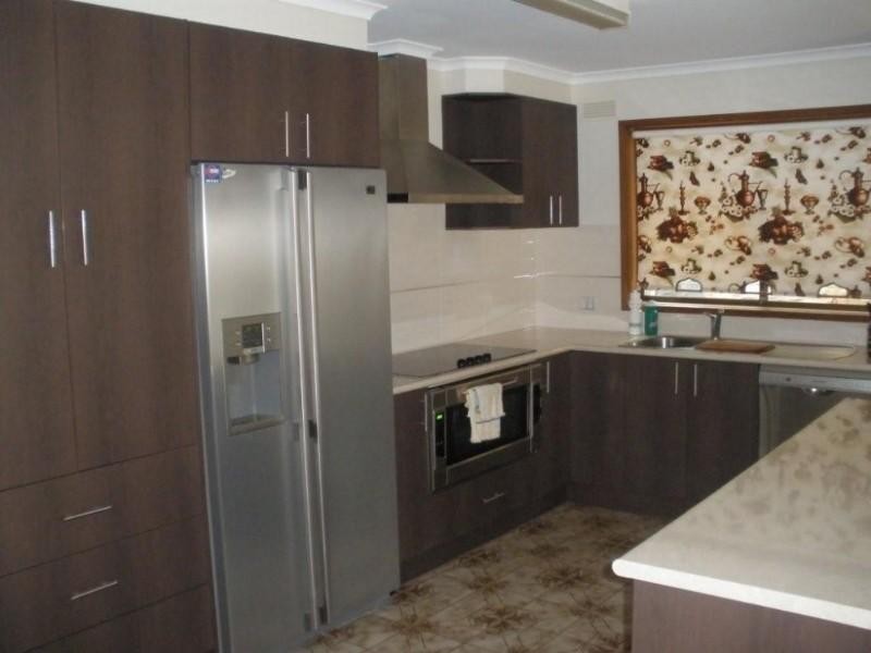 53 Queen Street, Rochester VIC 3561