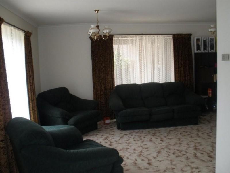 53 Queen Street, Rochester VIC 3561