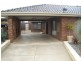 53 Queen Street, Rochester VIC 3561
