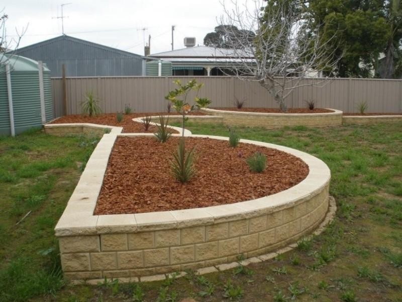 53 Queen Street, Rochester VIC 3561