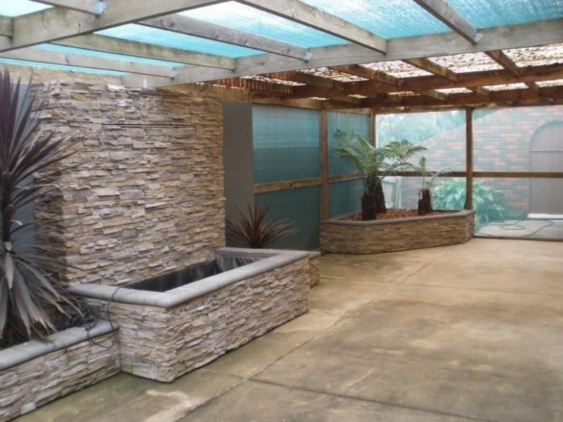 53 Queen Street, Rochester VIC 3561