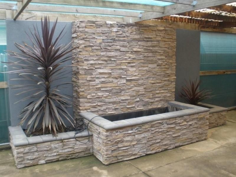 53 Queen Street, Rochester VIC 3561