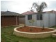 53 Queen Street, Rochester VIC 3561
