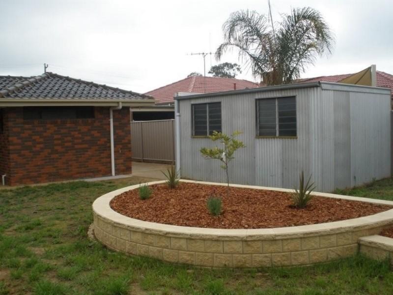 53 Queen Street, Rochester VIC 3561