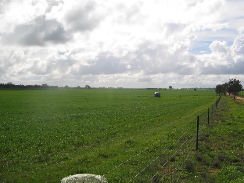 0 Devon Park Road, Cope Cope VIC 3480