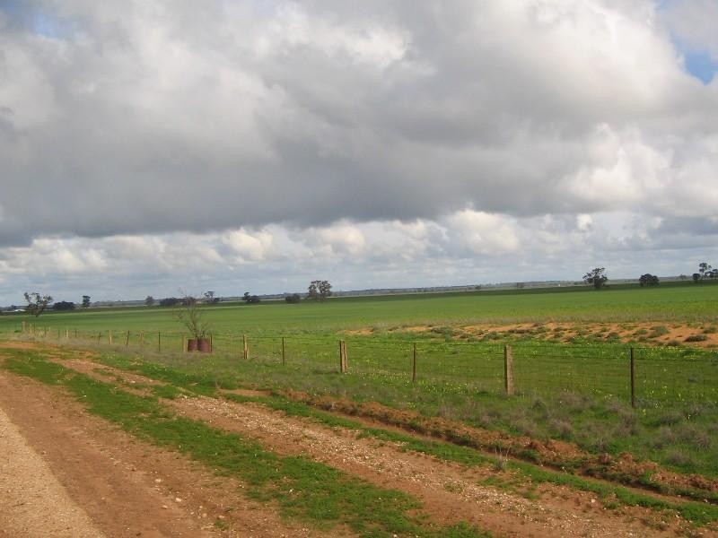 0 Devon Park Road, Cope Cope VIC 3480