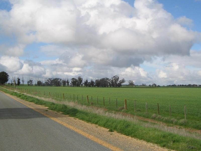 0 Devon Park Road, Cope Cope VIC 3480