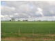 0 Devon Park Road, Cope Cope VIC 3480