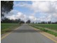 0 Devon Park Road, Cope Cope VIC 3480
