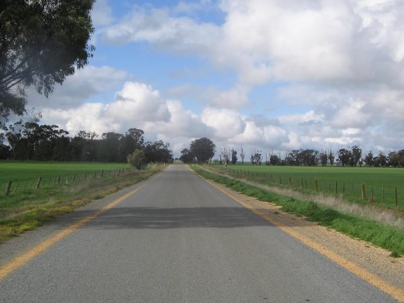 0 Devon Park Road, Cope Cope VIC 3480