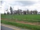 0 Devon Park Road, Cope Cope VIC 3480