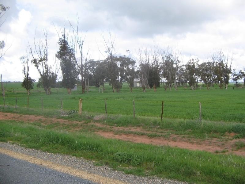 0 Devon Park Road, Cope Cope VIC 3480