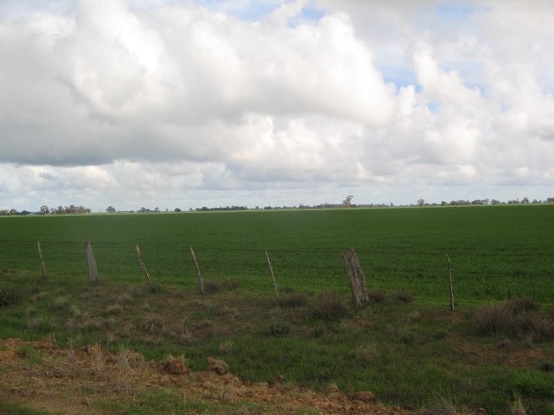 0 Devon Park Road, Cope Cope VIC 3480