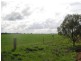 0 Devon Park Road, Cope Cope VIC 3480